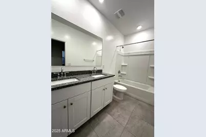 3241 W Shanley Avenue, Mesa, AZ 85212 - Photo 13