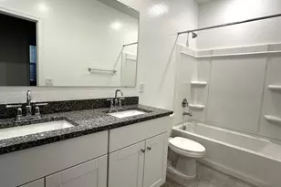 3241 W Shanley Ave, Apache Junction, AZ 85120 - Photo 13