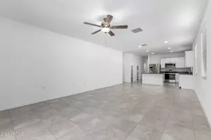 3241 W Shanley Ave, Apache Junction, AZ 85120 - Photo 9