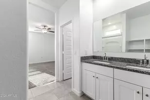 3241 W Shanley Ave, Apache Junction, AZ 85120 - Photo 19