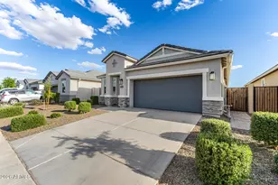 3241 W Shanley Ave, Apache Junction, AZ 85120 - Photo 3