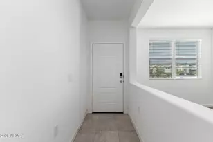 3241 W Shanley Ave, Apache Junction, AZ 85120 - Photo 5