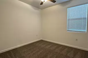 3241 W Shanley Ave, Apache Junction, AZ 85120 - Photo 15