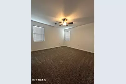 3241 W Shanley Avenue, Mesa, AZ 85212 - Photo 17