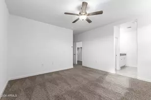 3241 W Shanley Ave, Apache Junction, AZ 85120 - Photo 17