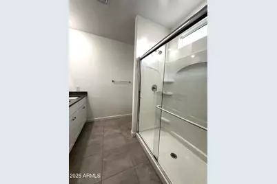 3241 W Shanley Avenue, Mesa, AZ 85212 - Photo 19