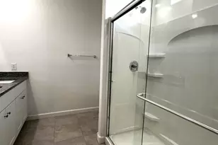 3241 W Shanley Ave, Apache Junction, AZ 85120 - Photo 19