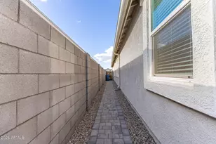 3241 W Shanley Ave, Apache Junction, AZ 85120 - Photo 37