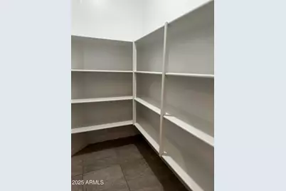 3241 W Shanley Avenue, Mesa, AZ 85212 - Photo 11