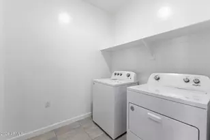 3241 W Shanley Ave, Apache Junction, AZ 85120 - Photo 29