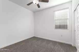 3241 W Shanley Ave, Apache Junction, AZ 85120 - Photo 25