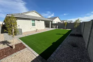 3241 W Shanley Ave, Apache Junction, AZ 85120 - Photo 23