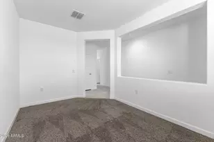 3241 W Shanley Ave, Apache Junction, AZ 85120 - Photo 7