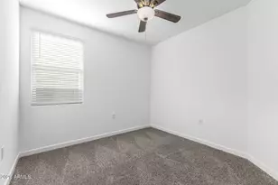 3241 W Shanley Ave, Apache Junction, AZ 85120 - Photo 23