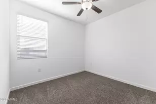 3241 W Shanley Ave, Apache Junction, AZ 85120 - Photo 21