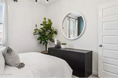 24061 W Papago Street, Buckeye, AZ 85326 - Photo 21