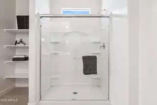 24061 W Papago St, Buckeye, AZ 85326 - Photo 17