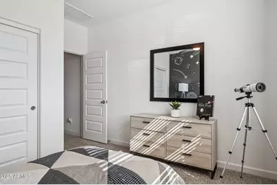 24061 W Papago Street, Buckeye, AZ 85326 - Photo 19