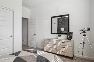 24061 W Papago St, Buckeye, AZ 85326 - Photo 19