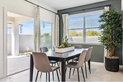 24061 W Papago Street, Buckeye, AZ 85326 - Photo 7