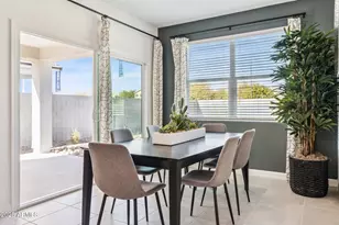 24061 W Papago St, Buckeye, AZ 85326 - Photo 7