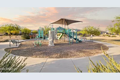 24061 W Papago Street, Buckeye, AZ 85326 - Photo 29