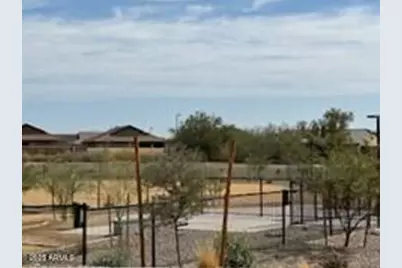 24061 W Papago Street, Buckeye, AZ 85326 - Photo 43