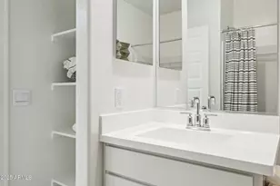 24061 W Papago St, Buckeye, AZ 85326 - Photo 23