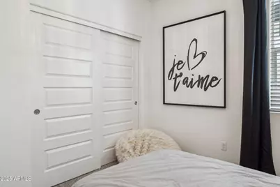 24061 W Papago Street, Buckeye, AZ 85326 - Photo 25