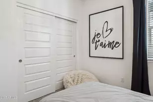 24061 W Papago St, Buckeye, AZ 85326 - Photo 25