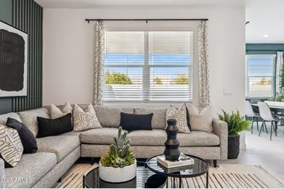 24061 W Papago Street, Buckeye, AZ 85326 - Photo 5