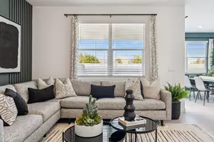 24061 W Papago St, Buckeye, AZ 85326 - Photo 5