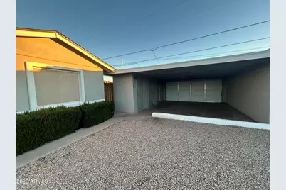 837 E Alice Avenue, Phoenix, AZ 85020 - Photo 15