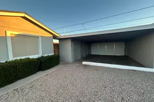 837 E Alice Ave, Phoenix, AZ 85020 - Photo 15