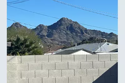 837 E Alice Avenue, Phoenix, AZ 85020 - Photo 17