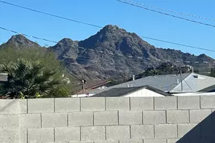 837 E Alice Ave, Phoenix, AZ 85020 - Photo 17