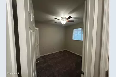 837 E Alice Avenue, Phoenix, AZ 85020 - Photo 9
