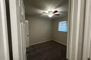 837 E Alice Ave, Phoenix, AZ 85020 - Photo 9