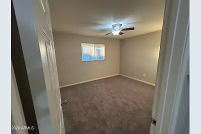 837 E Alice Avenue, Phoenix, AZ 85020 - Photo 7