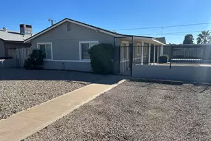 837 E Alice Ave, Phoenix, AZ 85020 - Photo 19