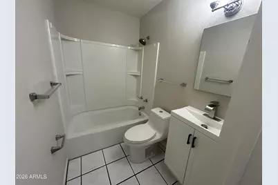 837 E Alice Avenue, Phoenix, AZ 85020 - Photo 11