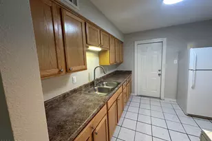 837 E Alice Ave, Phoenix, AZ 85020 - Photo 5