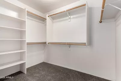 5427 W T Ryan Lane, Laveen, AZ 85339 - Photo 21