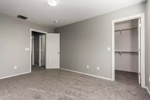 5427 W T Ryan Ln, Laveen, AZ 85339 - Photo 29