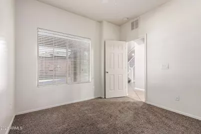 5427 W T Ryan Lane, Laveen, AZ 85339 - Photo 33