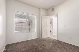 5427 W T Ryan Ln, Laveen, AZ 85339 - Photo 33