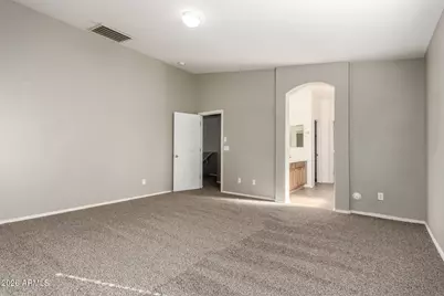 5427 W T Ryan Lane, Laveen, AZ 85339 - Photo 17