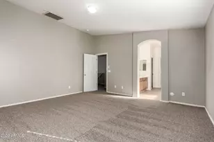 5427 W T Ryan Ln, Laveen, AZ 85339 - Photo 17