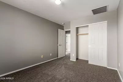 5427 W T Ryan Lane, Laveen, AZ 85339 - Photo 23