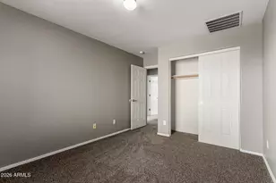 5427 W T Ryan Ln, Laveen, AZ 85339 - Photo 23